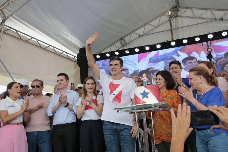  <div class='credito_fotos'>Foto: Marco Santos / Ag. Pará &nbsp;&nbsp;|&nbsp;&nbsp; <a href='/midias/2024/originais/19962_ffb32cf2-9040-e49f-a42b-21e27d15c718.jpg' download><i class='fa-solid fa-download'></i> Download</a></div>