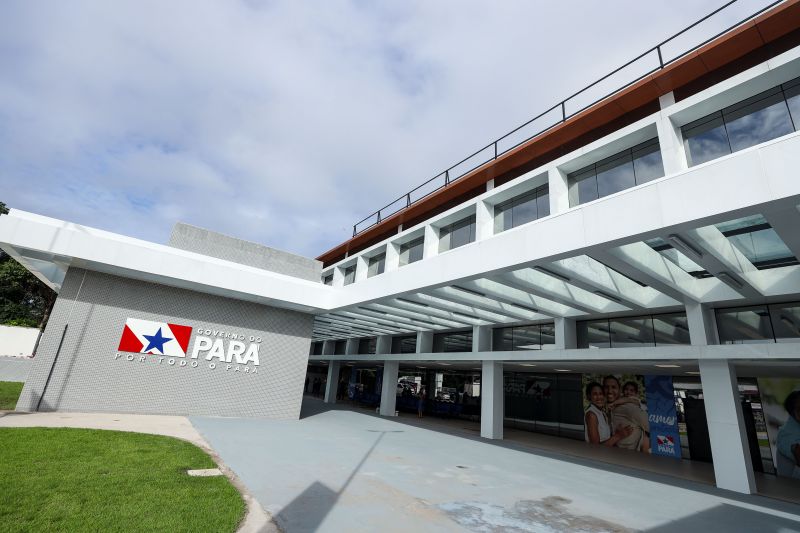  <div class='credito_fotos'>Foto: Marcelo Lelis / Ag. Pará &nbsp;&nbsp;|&nbsp;&nbsp; <a href='/midias/2024/originais/19963_0110e589-0ce4-b34e-6834-d998b172f43e.jpg' download><i class='fa-solid fa-download'></i> Download</a></div>