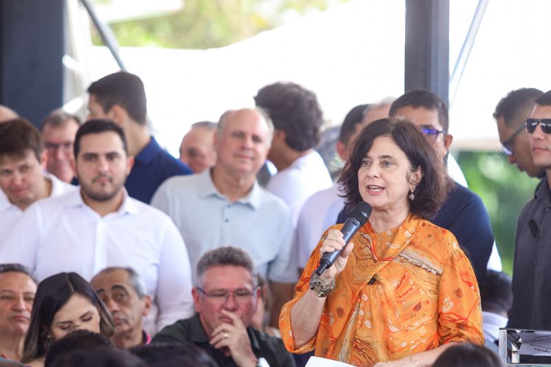  <div class='credito_fotos'>Foto: Marcelo Lelis / Ag. Pará &nbsp;&nbsp;|&nbsp;&nbsp; <a href='/midias/2024/originais/19963_03ea675d-ecb8-b646-ac78-a5764dc5621e.jpg' download><i class='fa-solid fa-download'></i> Download</a></div>