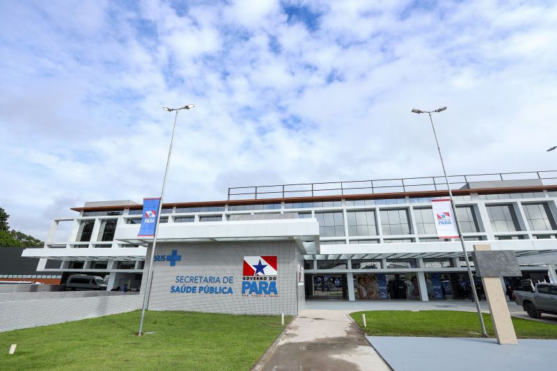  <div class='credito_fotos'>Foto: Marcelo Lelis / Ag. Pará &nbsp;&nbsp;|&nbsp;&nbsp; <a href='/midias/2024/originais/19963_052cfd0c-8794-6adb-05d1-852f714b46c9.jpg' download><i class='fa-solid fa-download'></i> Download</a></div>