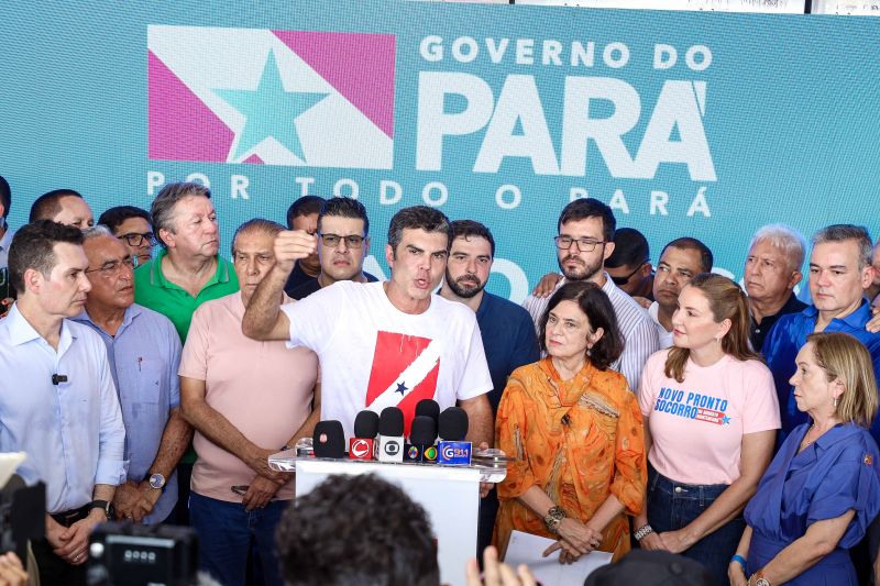  <div class='credito_fotos'>Foto: Marcelo Lelis / Ag. Pará &nbsp;&nbsp;|&nbsp;&nbsp; <a href='/midias/2024/originais/19963_0cbe7f10-004a-68d3-bfa9-4dd552391907.jpg' download><i class='fa-solid fa-download'></i> Download</a></div>