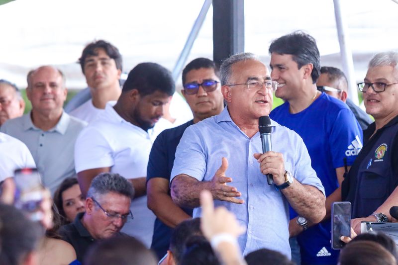  <div class='credito_fotos'>Foto: Marcelo Lelis / Ag. Pará &nbsp;&nbsp;|&nbsp;&nbsp; <a href='/midias/2024/originais/19963_0ee768d5-d065-4b96-c0b2-5e362eab9f8e.jpg' download><i class='fa-solid fa-download'></i> Download</a></div>