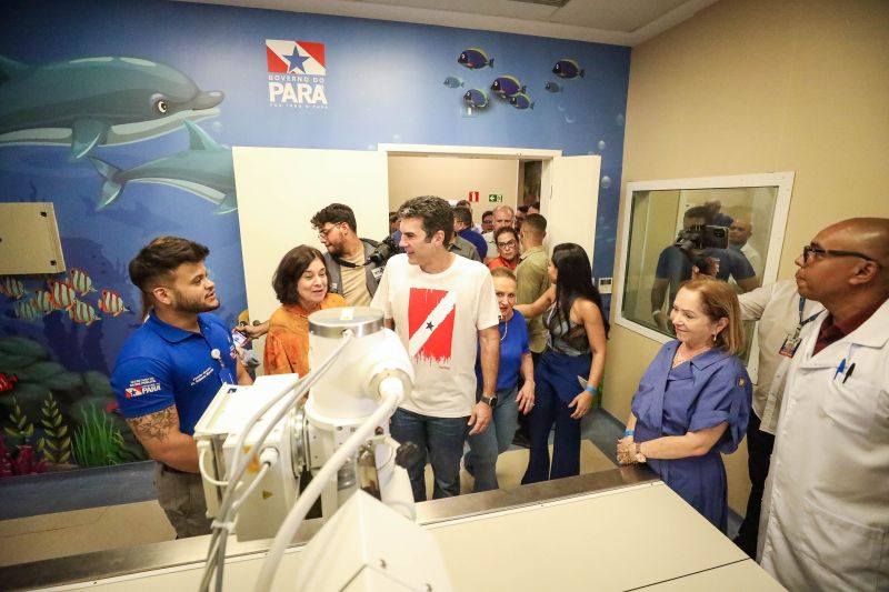  <div class='credito_fotos'>Foto: Marcelo Lelis / Ag. Pará &nbsp;&nbsp;|&nbsp;&nbsp; <a href='/midias/2024/originais/19963_160a6750-d800-e91a-302e-010eef91a52d.jpg' download><i class='fa-solid fa-download'></i> Download</a></div>