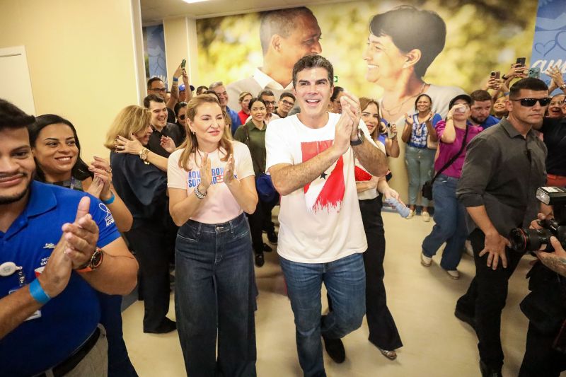  <div class='credito_fotos'>Foto: Marcelo Lelis / Ag. Pará &nbsp;&nbsp;|&nbsp;&nbsp; <a href='/midias/2024/originais/19963_2624c628-f795-328a-d454-ef5f07d4cd06.jpg' download><i class='fa-solid fa-download'></i> Download</a></div>