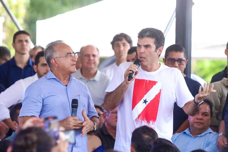  <div class='credito_fotos'>Foto: Marcelo Lelis / Ag. Pará &nbsp;&nbsp;|&nbsp;&nbsp; <a href='/midias/2024/originais/19963_2b588684-00ce-c1b5-2661-6d26f979bb5a.jpg' download><i class='fa-solid fa-download'></i> Download</a></div>