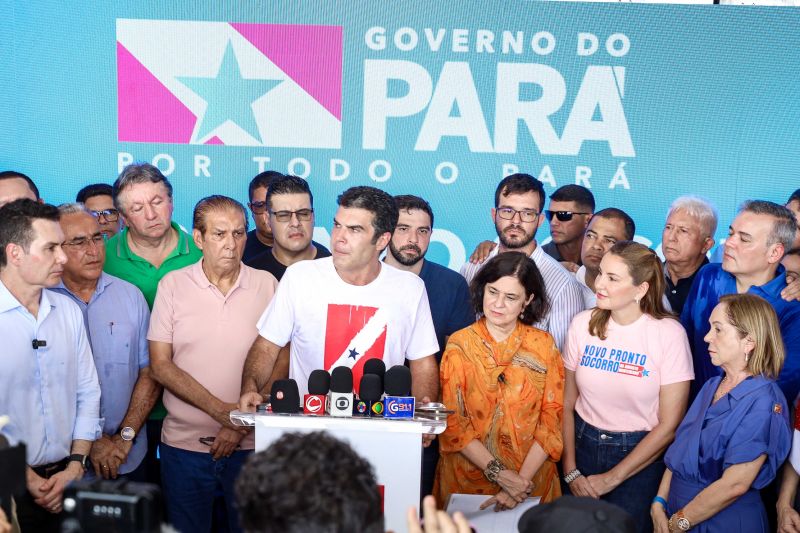  <div class='credito_fotos'>Foto: Marcelo Lelis / Ag. Pará &nbsp;&nbsp;|&nbsp;&nbsp; <a href='/midias/2024/originais/19963_3362fc02-cbac-61d6-e1de-beda3a06529f.jpg' download><i class='fa-solid fa-download'></i> Download</a></div>