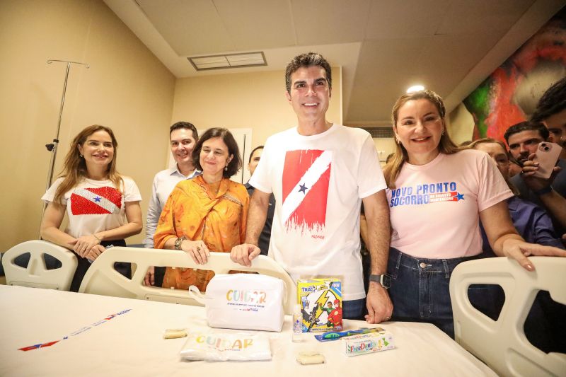  <div class='credito_fotos'>Foto: Marcelo Lelis / Ag. Pará &nbsp;&nbsp;|&nbsp;&nbsp; <a href='/midias/2024/originais/19963_35bbfa2d-2bd1-42c6-32cc-31e514418556.jpg' download><i class='fa-solid fa-download'></i> Download</a></div>