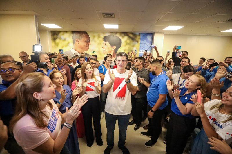  <div class='credito_fotos'>Foto: Marcelo Lelis / Ag. Pará &nbsp;&nbsp;|&nbsp;&nbsp; <a href='/midias/2024/originais/19963_36cab05d-9683-b3c0-1cd7-45da37812656.jpg' download><i class='fa-solid fa-download'></i> Download</a></div>