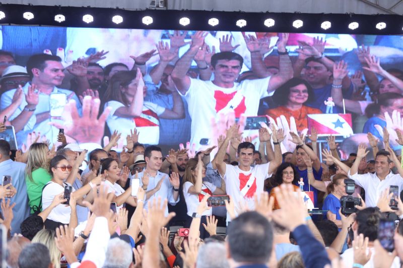  <div class='credito_fotos'>Foto: Marcelo Lelis / Ag. Pará &nbsp;&nbsp;|&nbsp;&nbsp; <a href='/midias/2024/originais/19963_459a35db-05fb-dd0b-c6ed-3ca9f576ce3f.jpg' download><i class='fa-solid fa-download'></i> Download</a></div>