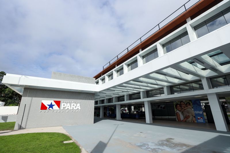  <div class='credito_fotos'>Foto: Marcelo Lelis / Ag. Pará &nbsp;&nbsp;|&nbsp;&nbsp; <a href='/midias/2024/originais/19963_45d372c7-2a0f-7836-56a6-0600aaf66c0a.jpg' download><i class='fa-solid fa-download'></i> Download</a></div>