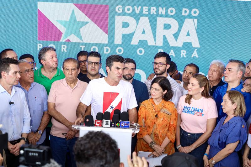  <div class='credito_fotos'>Foto: Marcelo Lelis / Ag. Pará &nbsp;&nbsp;|&nbsp;&nbsp; <a href='/midias/2024/originais/19963_4960572a-5efb-14cc-ce05-2441d4db4f40.jpg' download><i class='fa-solid fa-download'></i> Download</a></div>