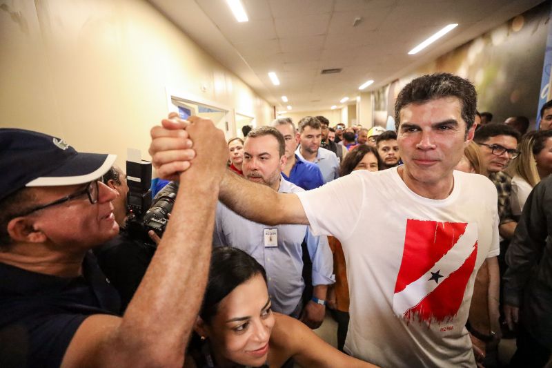  <div class='credito_fotos'>Foto: Marcelo Lelis / Ag. Pará &nbsp;&nbsp;|&nbsp;&nbsp; <a href='/midias/2024/originais/19963_4c96d24d-57e6-cd0f-75d4-37397a6d980b.jpg' download><i class='fa-solid fa-download'></i> Download</a></div>