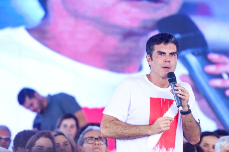  <div class='credito_fotos'>Foto: Marcelo Lelis / Ag. Pará &nbsp;&nbsp;|&nbsp;&nbsp; <a href='/midias/2024/originais/19963_4f6f07cc-43cb-7872-1967-1e17747c145d.jpg' download><i class='fa-solid fa-download'></i> Download</a></div>