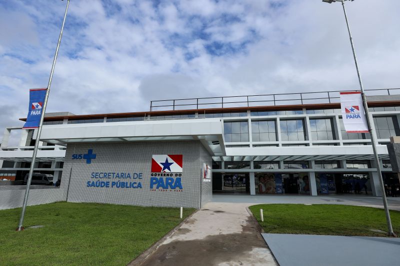  <div class='credito_fotos'>Foto: Marcelo Lelis / Ag. Pará &nbsp;&nbsp;|&nbsp;&nbsp; <a href='/midias/2024/originais/19963_5d3f14fc-f1cb-e267-7b35-b36275825207.jpg' download><i class='fa-solid fa-download'></i> Download</a></div>