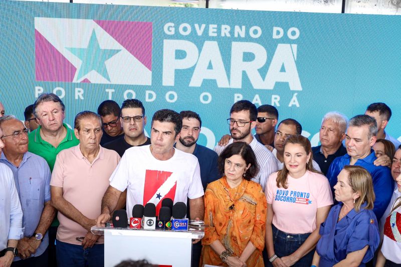  <div class='credito_fotos'>Foto: Marcelo Lelis / Ag. Pará &nbsp;&nbsp;|&nbsp;&nbsp; <a href='/midias/2024/originais/19963_61c8f574-f3ad-c3f5-2bc6-d2d9a900f9e4.jpg' download><i class='fa-solid fa-download'></i> Download</a></div>