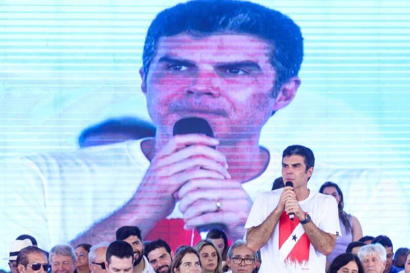  <div class='credito_fotos'>Foto: Marcelo Lelis / Ag. Pará &nbsp;&nbsp;|&nbsp;&nbsp; <a href='/midias/2024/originais/19963_65513f1b-faf1-aa17-c6fb-731a3b78f52b.jpg' download><i class='fa-solid fa-download'></i> Download</a></div>