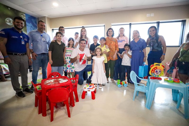  <div class='credito_fotos'>Foto: Marcelo Lelis / Ag. Pará &nbsp;&nbsp;|&nbsp;&nbsp; <a href='/midias/2024/originais/19963_6af15ab4-b4b5-43ba-63b1-f5026406d935.jpg' download><i class='fa-solid fa-download'></i> Download</a></div>