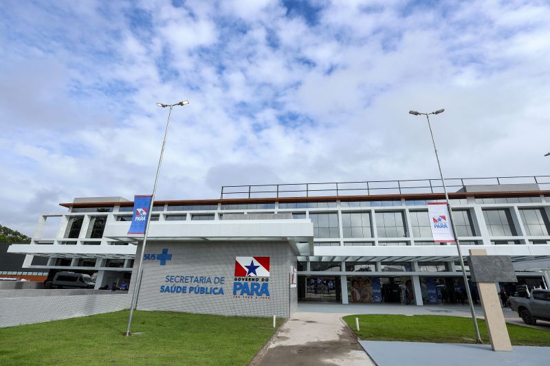  <div class='credito_fotos'>Foto: Marcelo Lelis / Ag. Pará &nbsp;&nbsp;|&nbsp;&nbsp; <a href='/midias/2024/originais/19963_6badd252-9193-9e3b-b976-3e35335c24bd.jpg' download><i class='fa-solid fa-download'></i> Download</a></div>