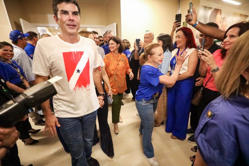  <div class='credito_fotos'>Foto: Marcelo Lelis / Ag. Pará &nbsp;&nbsp;|&nbsp;&nbsp; <a href='/midias/2024/originais/19963_6c017d39-2391-d81b-d8cd-3c86849f4293.jpg' download><i class='fa-solid fa-download'></i> Download</a></div>