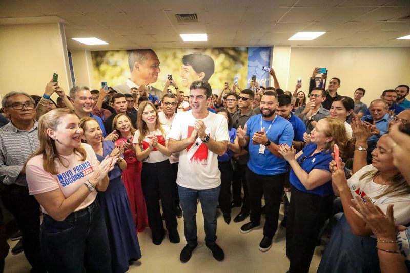  <div class='credito_fotos'>Foto: Marcelo Lelis / Ag. Pará &nbsp;&nbsp;|&nbsp;&nbsp; <a href='/midias/2024/originais/19963_6f2edeba-241b-06d8-d8b4-de772ae47a1c.jpg' download><i class='fa-solid fa-download'></i> Download</a></div>