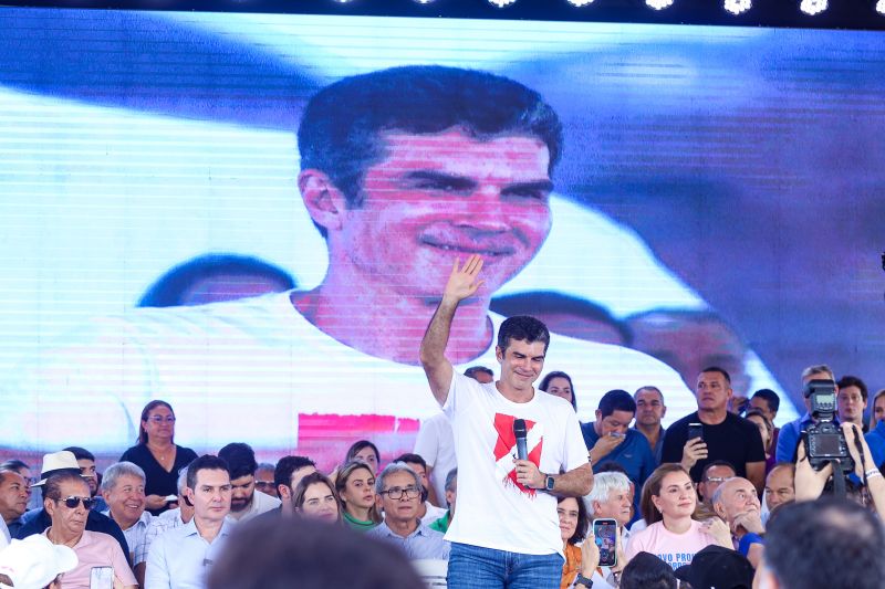  <div class='credito_fotos'>Foto: Marcelo Lelis / Ag. Pará &nbsp;&nbsp;|&nbsp;&nbsp; <a href='/midias/2024/originais/19963_7f991542-0007-b171-10ec-12a1cb0cd313.jpg' download><i class='fa-solid fa-download'></i> Download</a></div>