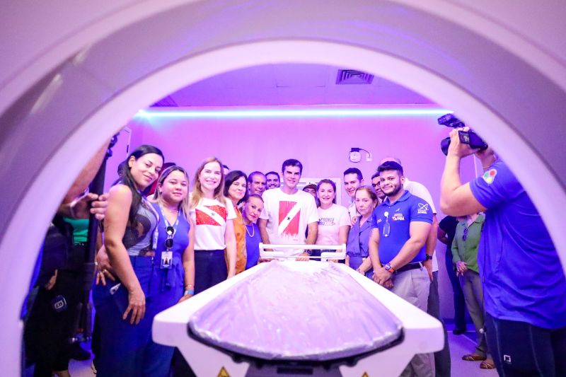  <div class='credito_fotos'>Foto: Marcelo Lelis / Ag. Pará &nbsp;&nbsp;|&nbsp;&nbsp; <a href='/midias/2024/originais/19963_8413ac08-4e7e-f9d0-bc04-bf9b65dfcd75.jpg' download><i class='fa-solid fa-download'></i> Download</a></div>