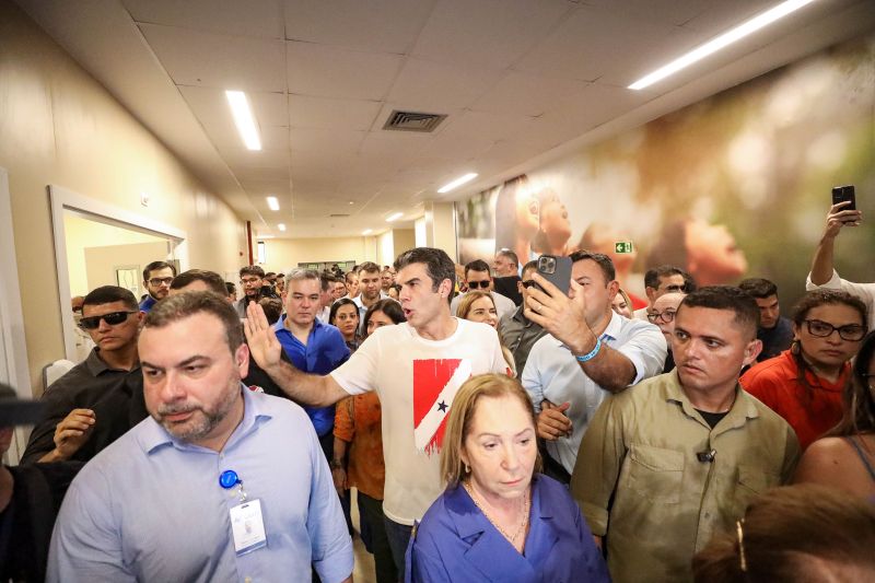  <div class='credito_fotos'>Foto: Marcelo Lelis / Ag. Pará &nbsp;&nbsp;|&nbsp;&nbsp; <a href='/midias/2024/originais/19963_8e8fa5ba-e179-e458-ce71-fa32db7c369a.jpg' download><i class='fa-solid fa-download'></i> Download</a></div>