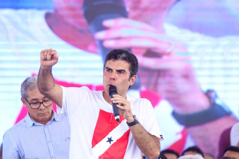  <div class='credito_fotos'>Foto: Marcelo Lelis / Ag. Pará &nbsp;&nbsp;|&nbsp;&nbsp; <a href='/midias/2024/originais/19963_914a9c59-7c28-9d13-558f-bb8c9486a876.jpg' download><i class='fa-solid fa-download'></i> Download</a></div>