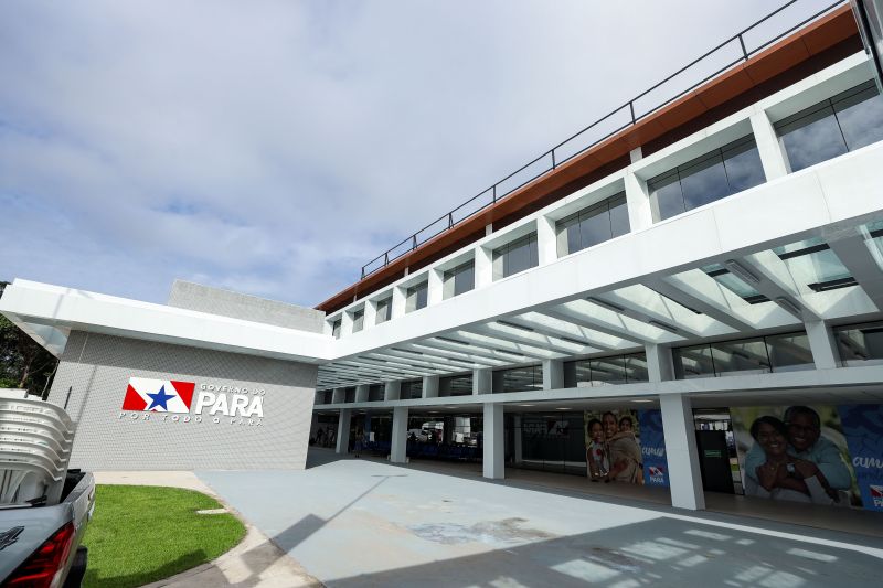  <div class='credito_fotos'>Foto: Marcelo Lelis / Ag. Pará &nbsp;&nbsp;|&nbsp;&nbsp; <a href='/midias/2024/originais/19963_91a5dca2-1790-0fd2-474d-951ff787ec26.jpg' download><i class='fa-solid fa-download'></i> Download</a></div>