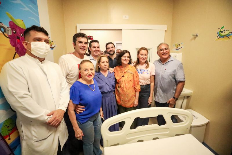  <div class='credito_fotos'>Foto: Marcelo Lelis / Ag. Pará &nbsp;&nbsp;|&nbsp;&nbsp; <a href='/midias/2024/originais/19963_97662683-2932-4e84-6b2a-d01de66cf82a.jpg' download><i class='fa-solid fa-download'></i> Download</a></div>