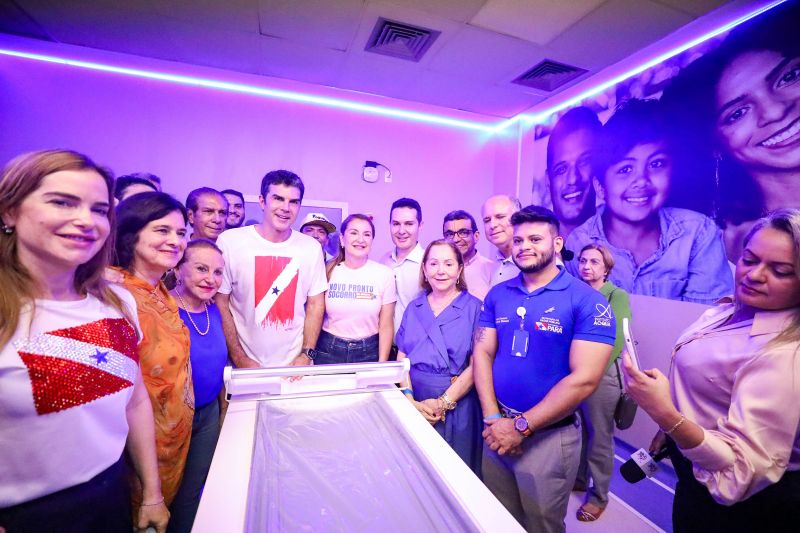  <div class='credito_fotos'>Foto: Marcelo Lelis / Ag. Pará &nbsp;&nbsp;|&nbsp;&nbsp; <a href='/midias/2024/originais/19963_9bc4b6f1-8703-7cb3-306e-84e8afb8bae5.jpg' download><i class='fa-solid fa-download'></i> Download</a></div>