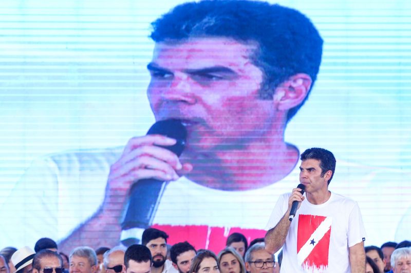  <div class='credito_fotos'>Foto: Marcelo Lelis / Ag. Pará &nbsp;&nbsp;|&nbsp;&nbsp; <a href='/midias/2024/originais/19963_ac9719c0-2ee9-5d5b-213a-6a0156e203f4.jpg' download><i class='fa-solid fa-download'></i> Download</a></div>