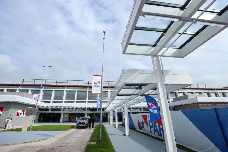  <div class='credito_fotos'>Foto: Marcelo Lelis / Ag. Pará &nbsp;&nbsp;|&nbsp;&nbsp; <a href='/midias/2024/originais/19963_b3748cdb-8955-ec7a-904f-dd29341b7ee2.jpg' download><i class='fa-solid fa-download'></i> Download</a></div>