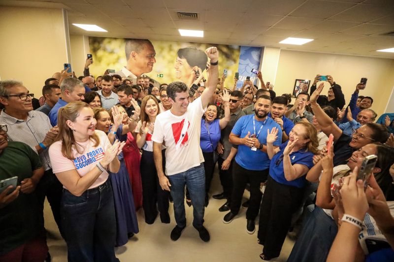  <div class='credito_fotos'>Foto: Marcelo Lelis / Ag. Pará &nbsp;&nbsp;|&nbsp;&nbsp; <a href='/midias/2024/originais/19963_b48cab4d-1736-b37c-f057-fdbfd5b4813a.jpg' download><i class='fa-solid fa-download'></i> Download</a></div>