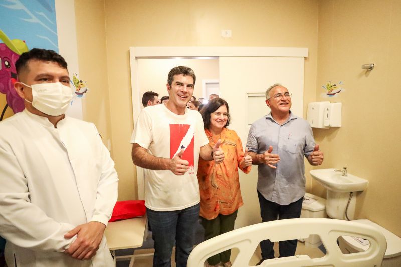  <div class='credito_fotos'>Foto: Marcelo Lelis / Ag. Pará &nbsp;&nbsp;|&nbsp;&nbsp; <a href='/midias/2024/originais/19963_ba82303d-f137-1f7e-c124-657a7f1be8ce.jpg' download><i class='fa-solid fa-download'></i> Download</a></div>