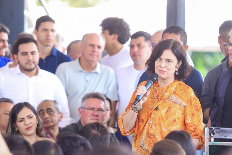  <div class='credito_fotos'>Foto: Marcelo Lelis / Ag. Pará &nbsp;&nbsp;|&nbsp;&nbsp; <a href='/midias/2024/originais/19963_bf4191fc-7c1f-face-fc31-f8189095a58f.jpg' download><i class='fa-solid fa-download'></i> Download</a></div>