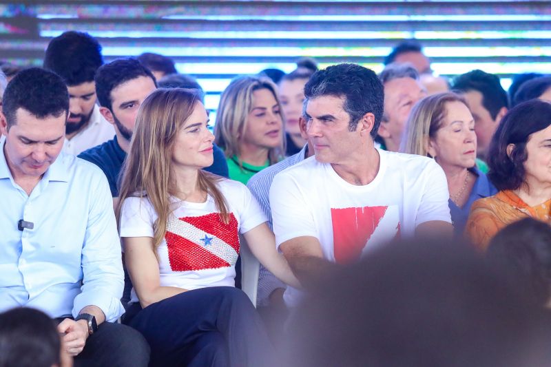  <div class='credito_fotos'>Foto: Marcelo Lelis / Ag. Pará &nbsp;&nbsp;|&nbsp;&nbsp; <a href='/midias/2024/originais/19963_c96c0d4b-2e22-ac71-cada-be4afc4e1504.jpg' download><i class='fa-solid fa-download'></i> Download</a></div>