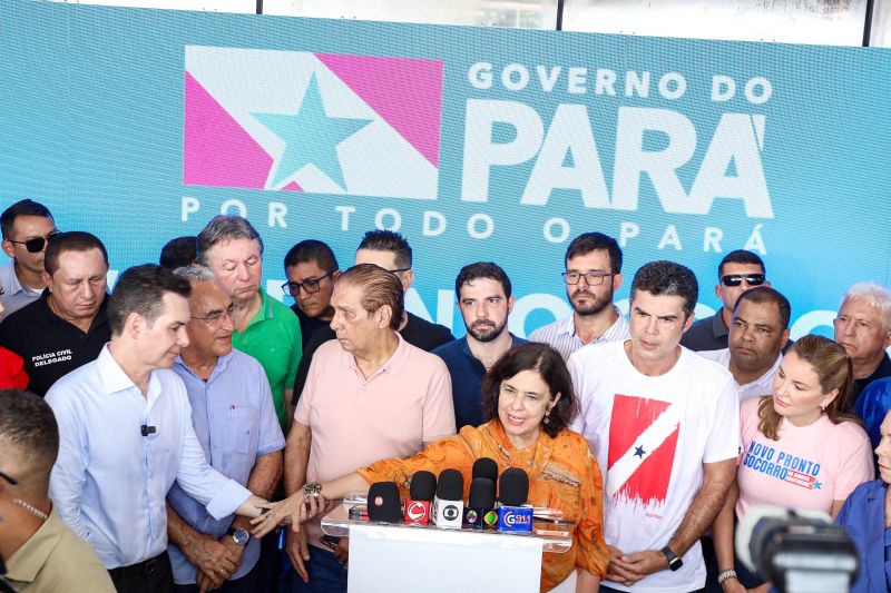  <div class='credito_fotos'>Foto: Marcelo Lelis / Ag. Pará &nbsp;&nbsp;|&nbsp;&nbsp; <a href='/midias/2024/originais/19963_cd6af724-17c1-192d-132a-1cab496c0ddd.jpg' download><i class='fa-solid fa-download'></i> Download</a></div>