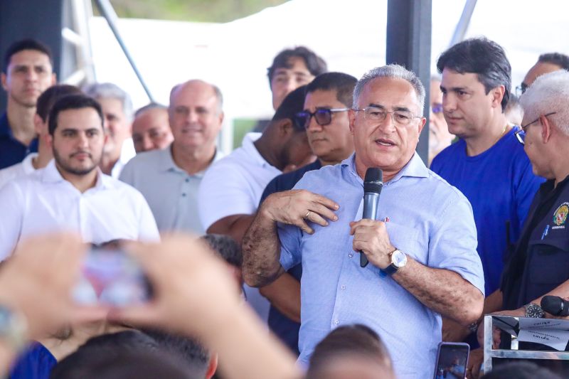  <div class='credito_fotos'>Foto: Marcelo Lelis / Ag. Pará &nbsp;&nbsp;|&nbsp;&nbsp; <a href='/midias/2024/originais/19963_cdadae38-a8ba-6c42-66be-3596f28c4ef5.jpg' download><i class='fa-solid fa-download'></i> Download</a></div>