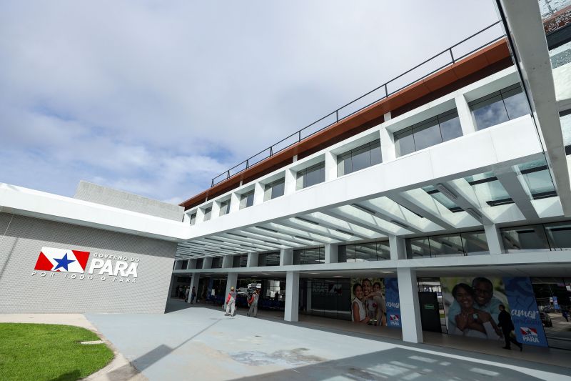  <div class='credito_fotos'>Foto: Marcelo Lelis / Ag. Pará &nbsp;&nbsp;|&nbsp;&nbsp; <a href='/midias/2024/originais/19963_d0654080-5466-7f92-b976-770fb96a1f05.jpg' download><i class='fa-solid fa-download'></i> Download</a></div>