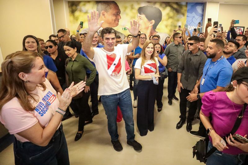  <div class='credito_fotos'>Foto: Marcelo Lelis / Ag. Pará &nbsp;&nbsp;|&nbsp;&nbsp; <a href='/midias/2024/originais/19963_d4197c2f-5194-a763-01cb-c4af00fec649.jpg' download><i class='fa-solid fa-download'></i> Download</a></div>