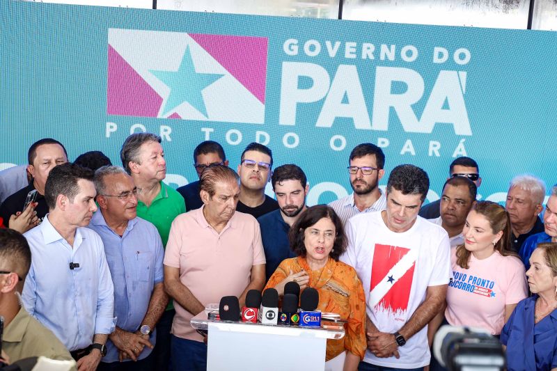  <div class='credito_fotos'>Foto: Marcelo Lelis / Ag. Pará &nbsp;&nbsp;|&nbsp;&nbsp; <a href='/midias/2024/originais/19963_d9431d3d-98b0-1519-a596-f8347b7367fb.jpg' download><i class='fa-solid fa-download'></i> Download</a></div>