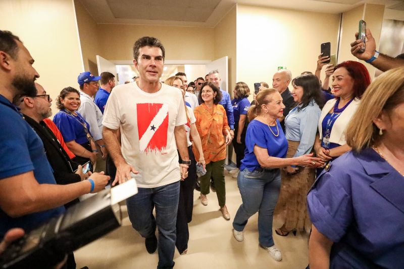  <div class='credito_fotos'>Foto: Marcelo Lelis / Ag. Pará &nbsp;&nbsp;|&nbsp;&nbsp; <a href='/midias/2024/originais/19963_e3c46593-596f-b32c-3442-e1c861191ae1.jpg' download><i class='fa-solid fa-download'></i> Download</a></div>