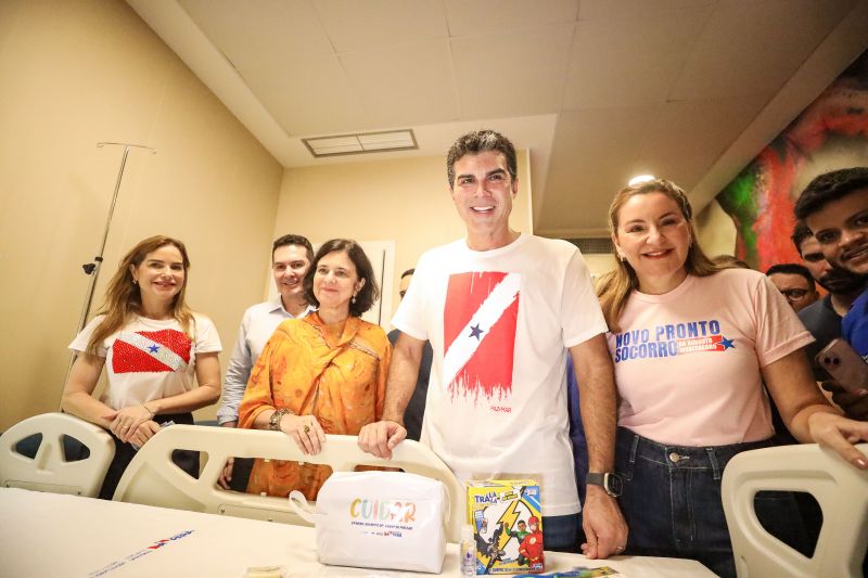  <div class='credito_fotos'>Foto: Marcelo Lelis / Ag. Pará &nbsp;&nbsp;|&nbsp;&nbsp; <a href='/midias/2024/originais/19963_e43dd509-f8ea-4e17-52bc-64f99abbd37f.jpg' download><i class='fa-solid fa-download'></i> Download</a></div>