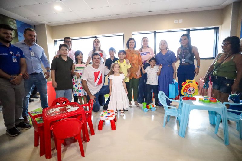  <div class='credito_fotos'>Foto: Marcelo Lelis / Ag. Pará &nbsp;&nbsp;|&nbsp;&nbsp; <a href='/midias/2024/originais/19963_e84d508f-4f57-0730-05a3-8d0dcb908869.jpg' download><i class='fa-solid fa-download'></i> Download</a></div>