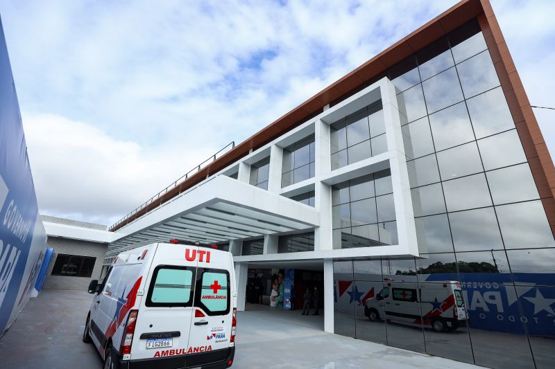  <div class='credito_fotos'>Foto: Marcelo Lelis / Ag. Pará &nbsp;&nbsp;|&nbsp;&nbsp; <a href='/midias/2024/originais/19963_edd86b33-c4b6-3668-b892-165da39d5249.jpg' download><i class='fa-solid fa-download'></i> Download</a></div>