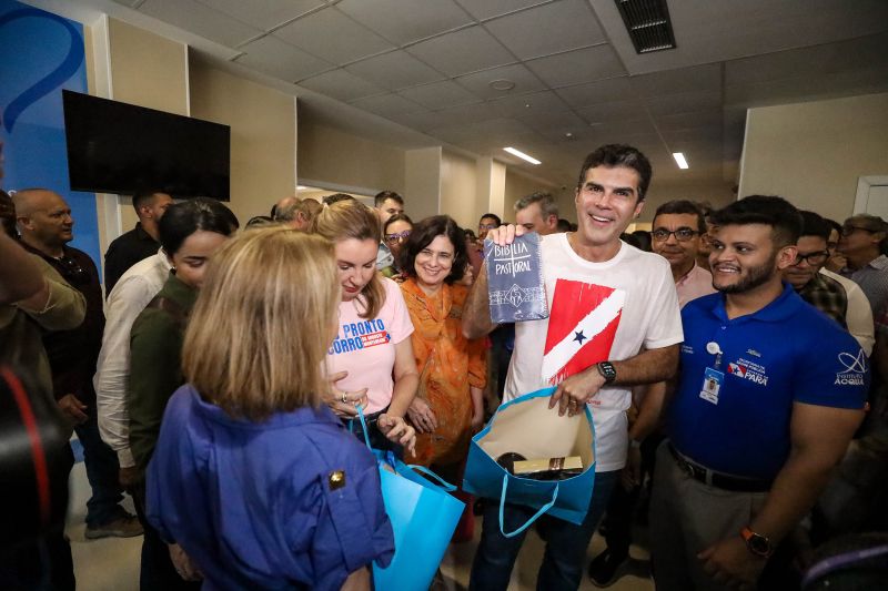  <div class='credito_fotos'>Foto: Marcelo Lelis / Ag. Pará &nbsp;&nbsp;|&nbsp;&nbsp; <a href='/midias/2024/originais/19963_ef17509b-ed26-ebf3-8150-822290c1e7dd.jpg' download><i class='fa-solid fa-download'></i> Download</a></div>