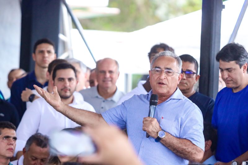  <div class='credito_fotos'>Foto: Marcelo Lelis / Ag. Pará &nbsp;&nbsp;|&nbsp;&nbsp; <a href='/midias/2024/originais/19963_fcbb863c-0aa3-2438-a88b-462eab13d567.jpg' download><i class='fa-solid fa-download'></i> Download</a></div>