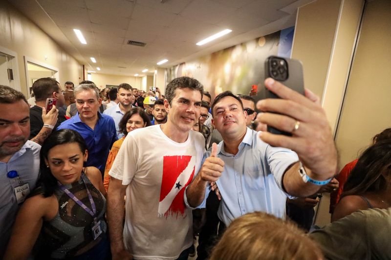  <div class='credito_fotos'>Foto: Marcelo Lelis / Ag. Pará &nbsp;&nbsp;|&nbsp;&nbsp; <a href='/midias/2024/originais/19963_fcbc15ed-0e9b-297f-19c3-4e846360d836.jpg' download><i class='fa-solid fa-download'></i> Download</a></div>