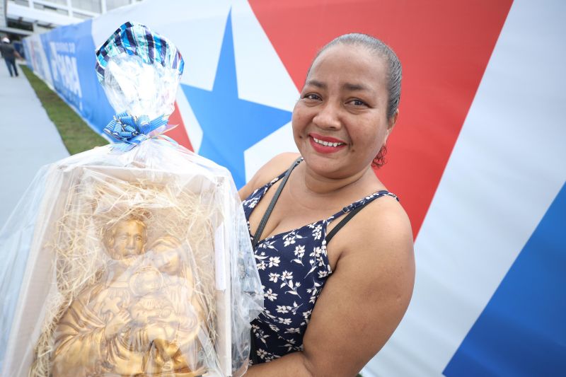 Eliene da Silva <div class='credito_fotos'>Foto: Marcelo Lelis / Ag. Pará &nbsp;&nbsp;|&nbsp;&nbsp; <a href='/midias/2024/originais/19963_fdc65146-b04a-84b6-c5be-7e43cc89b324.jpg' download><i class='fa-solid fa-download'></i> Download</a></div>